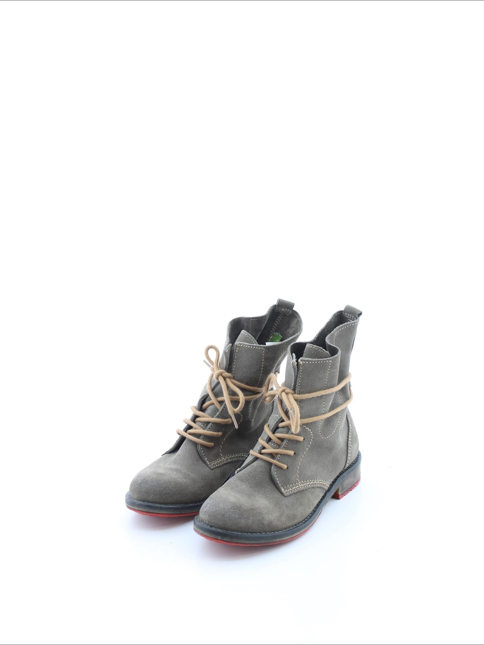 17058b6b90b669b3326a82600762ecfb