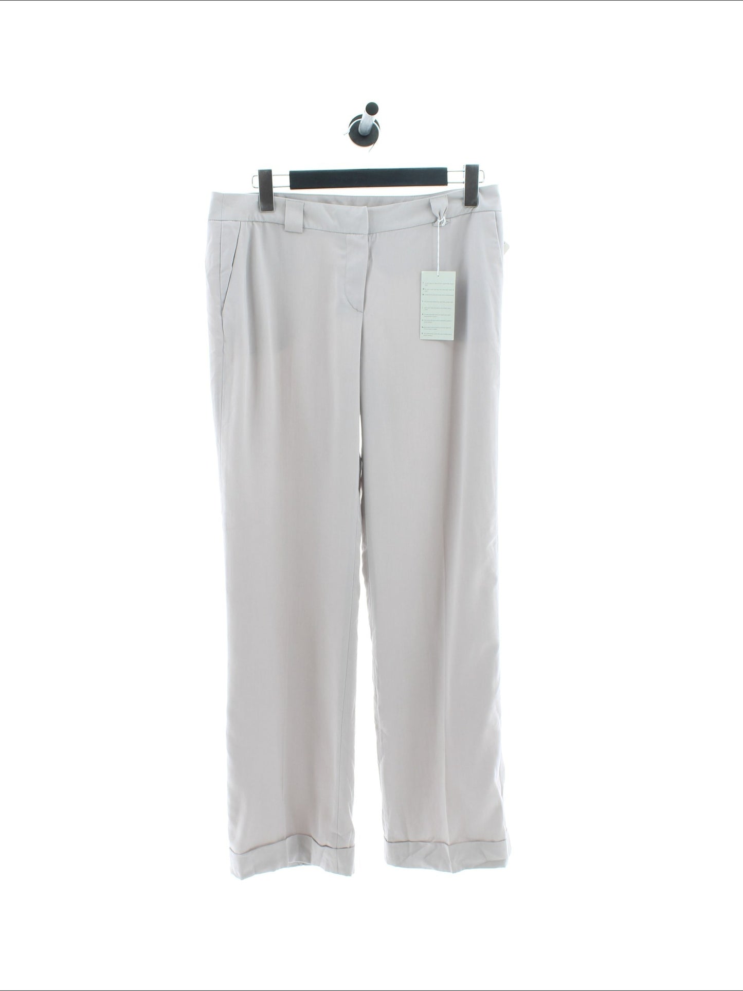 cf60392d1b748870cc299c5b951da414