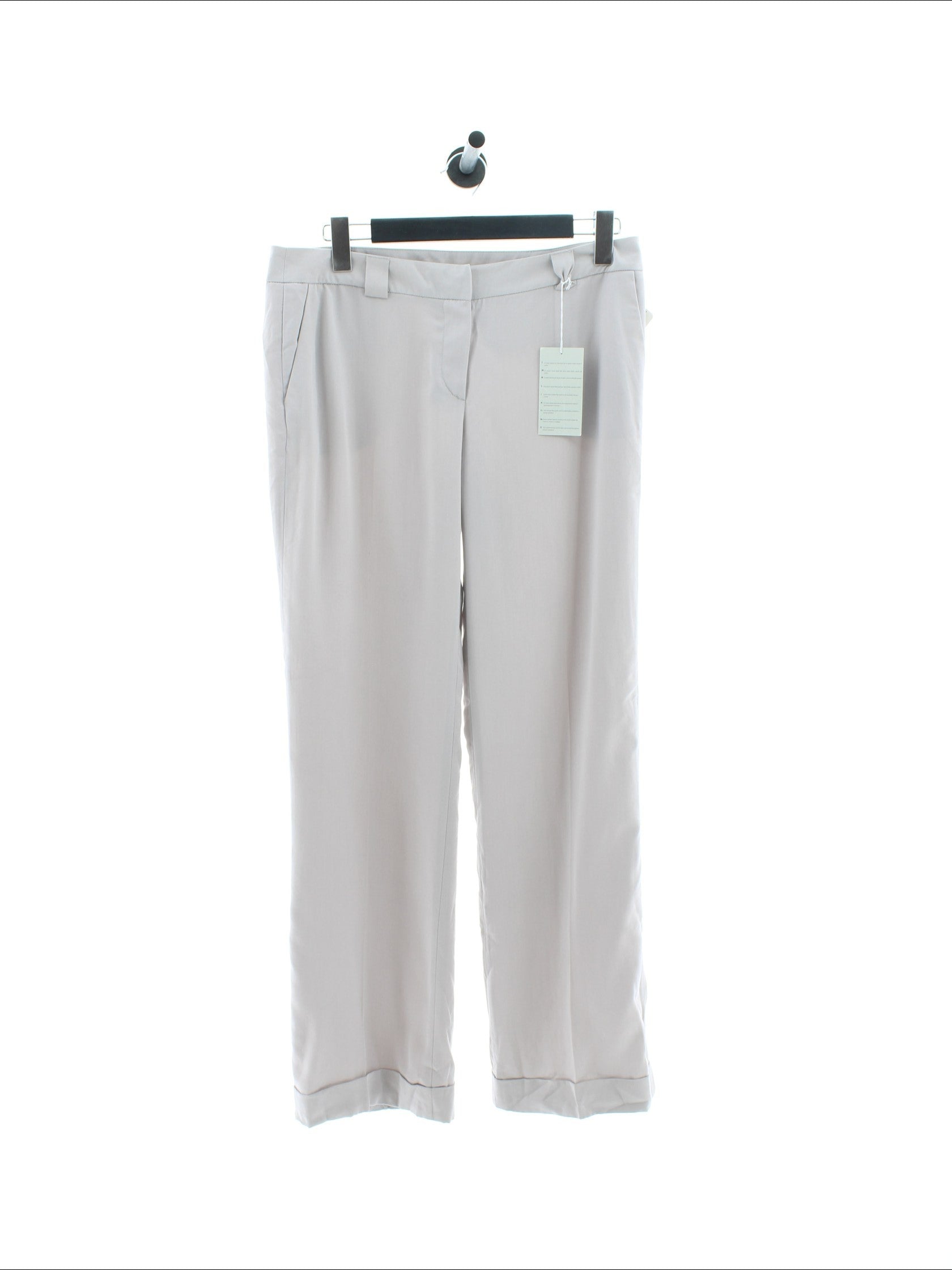cf60392d1b748870cc299c5b951da414