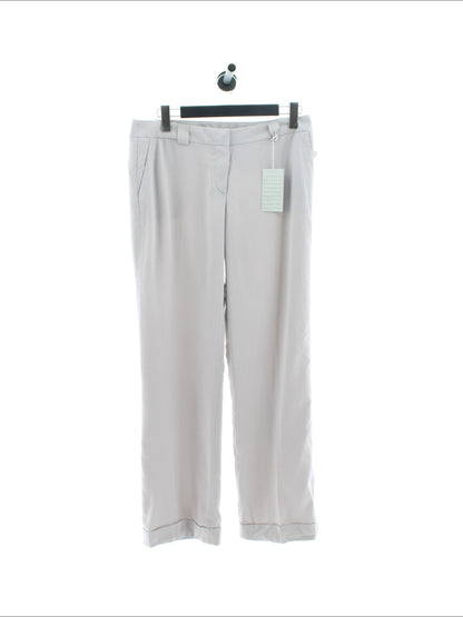 cf60392d1b748870cc299c5b951da414