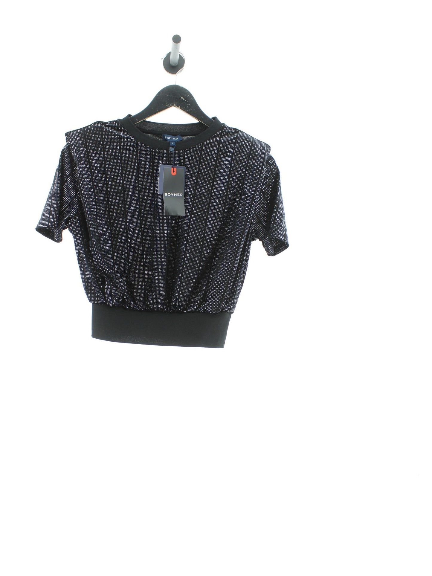30f2103338eefaf4be368f1aa167abbf