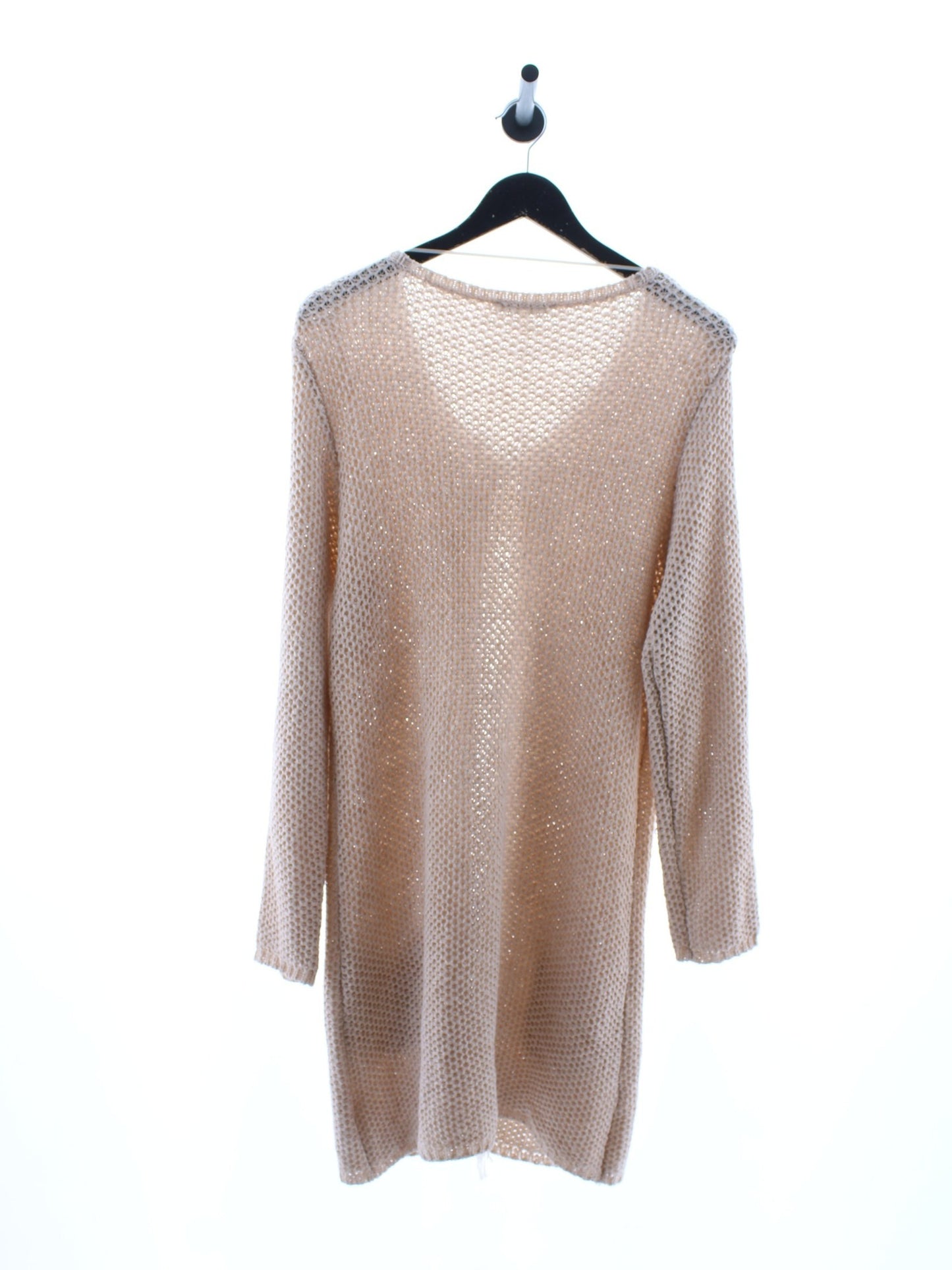 320996f3a04c38a951bad5a1f92a020d