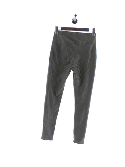 Legginsy Rozmiar: L