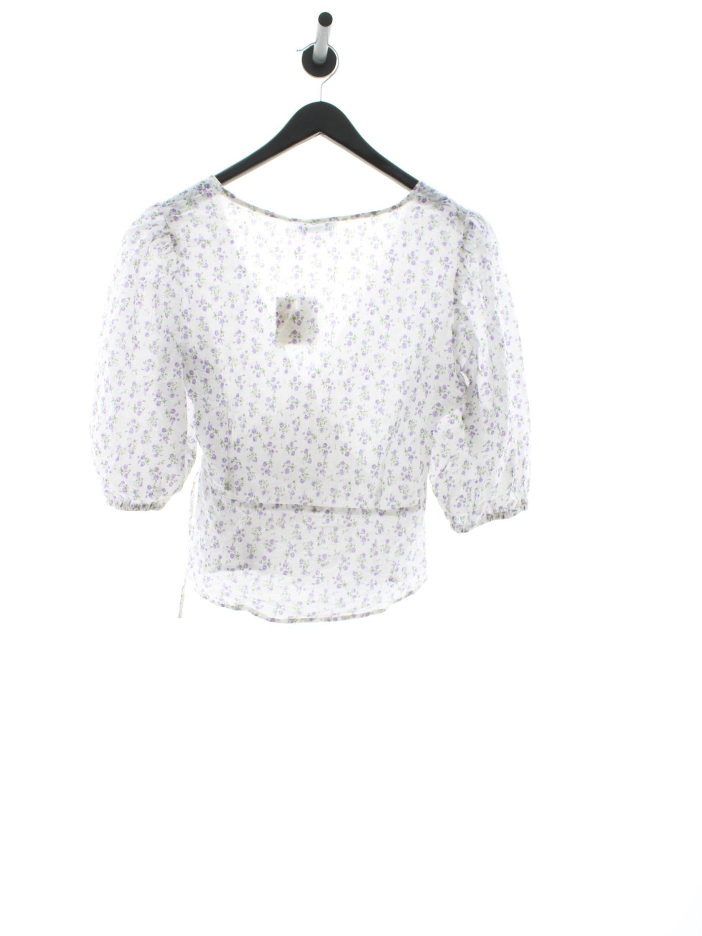 156729658d21e356174270b1c2ec2e8f