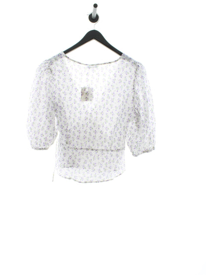 156729658d21e356174270b1c2ec2e8f