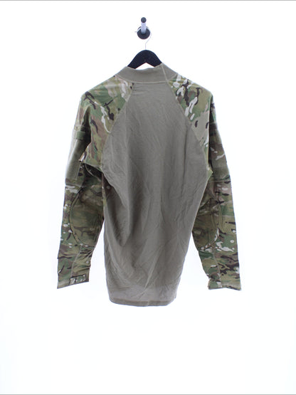 Bluza Rozmiar: 2XL