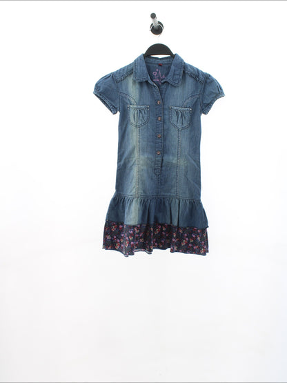 36039934c339f61fa0595b2b620f2851