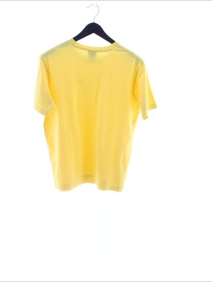 T-shirt Champion Rozmiar: M