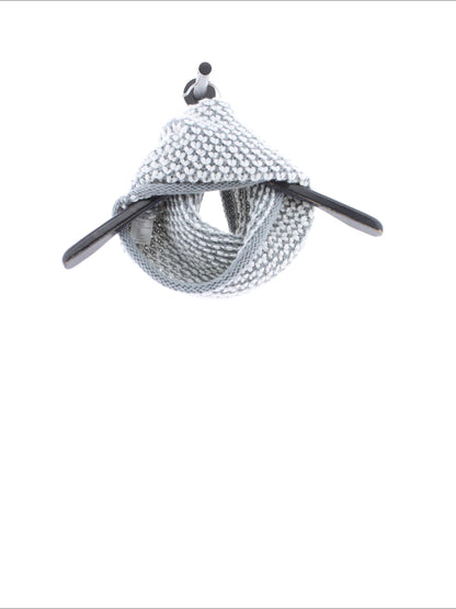 2a2f11dbcac27ff8786303190d729302