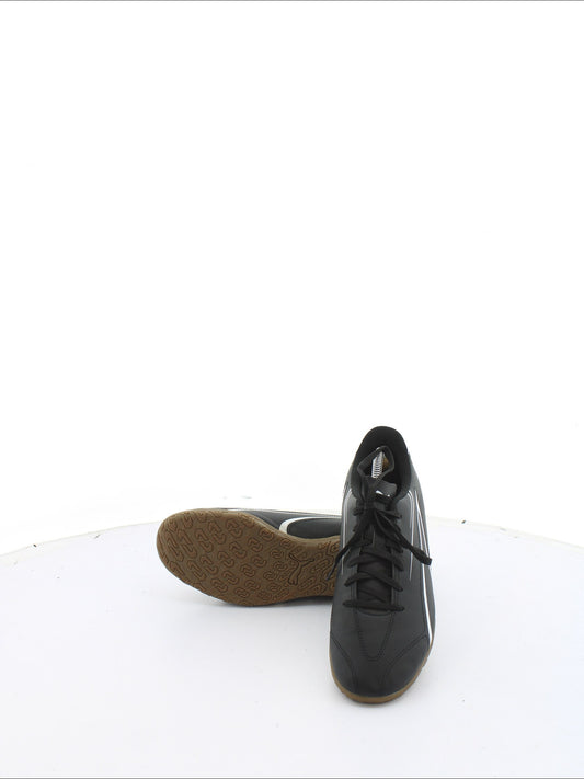 Buty Puma Rozmiar: 42