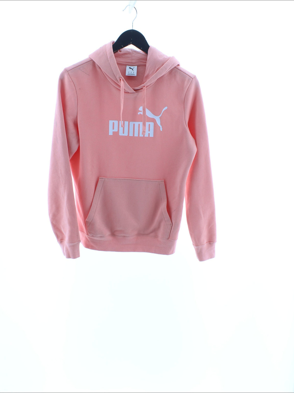 Bluza Puma Rozmiar: M