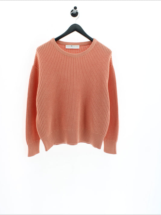 0c61b46a9997bf3f78852fc2d5861228