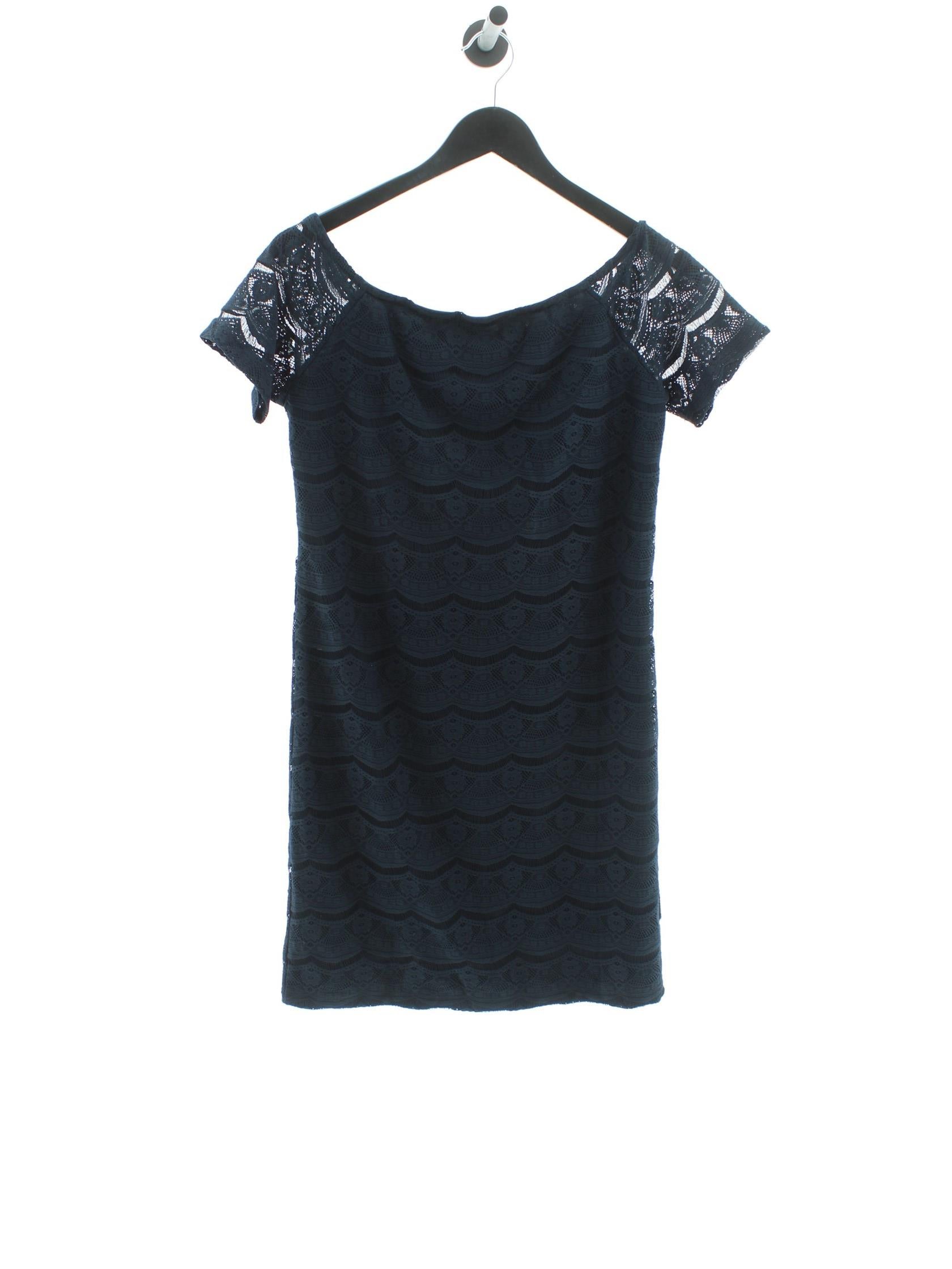 b21f13f6c1908e56ebf6cb28ee9de92e