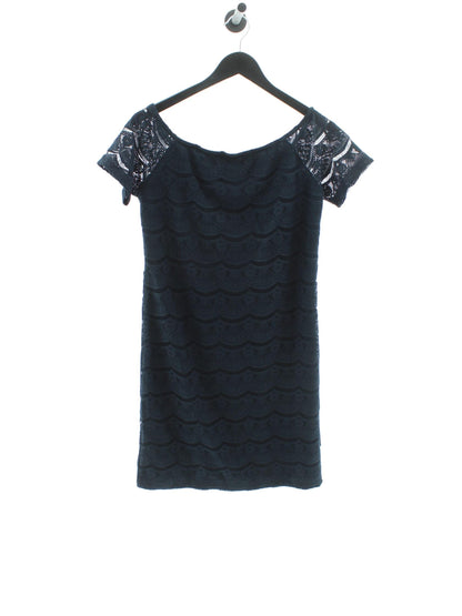 b21f13f6c1908e56ebf6cb28ee9de92e