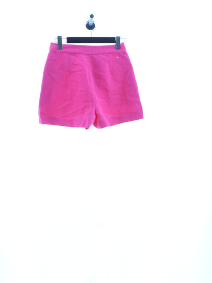 Spodenki Tommy Hilfiger Rozmiar: 36