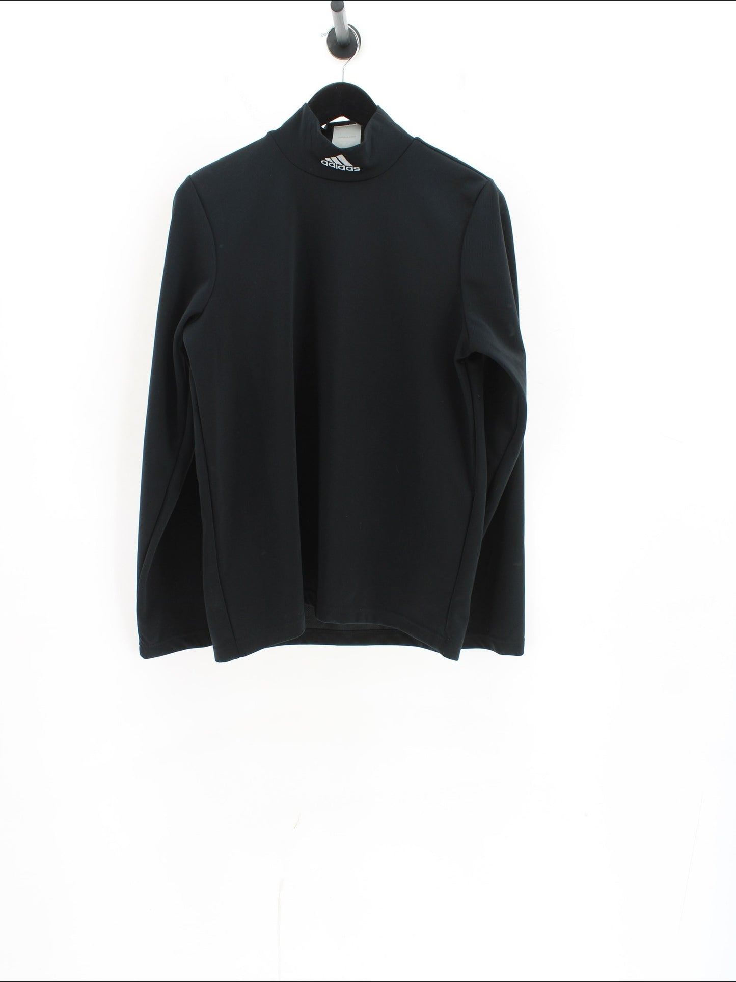 Bluza adidas Rozmiar: L