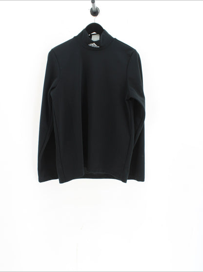 Bluza adidas Rozmiar: L