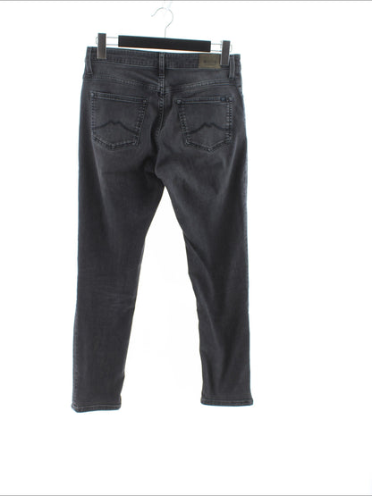 Spodnie jeans Mustang Rozmiar: W29/L32