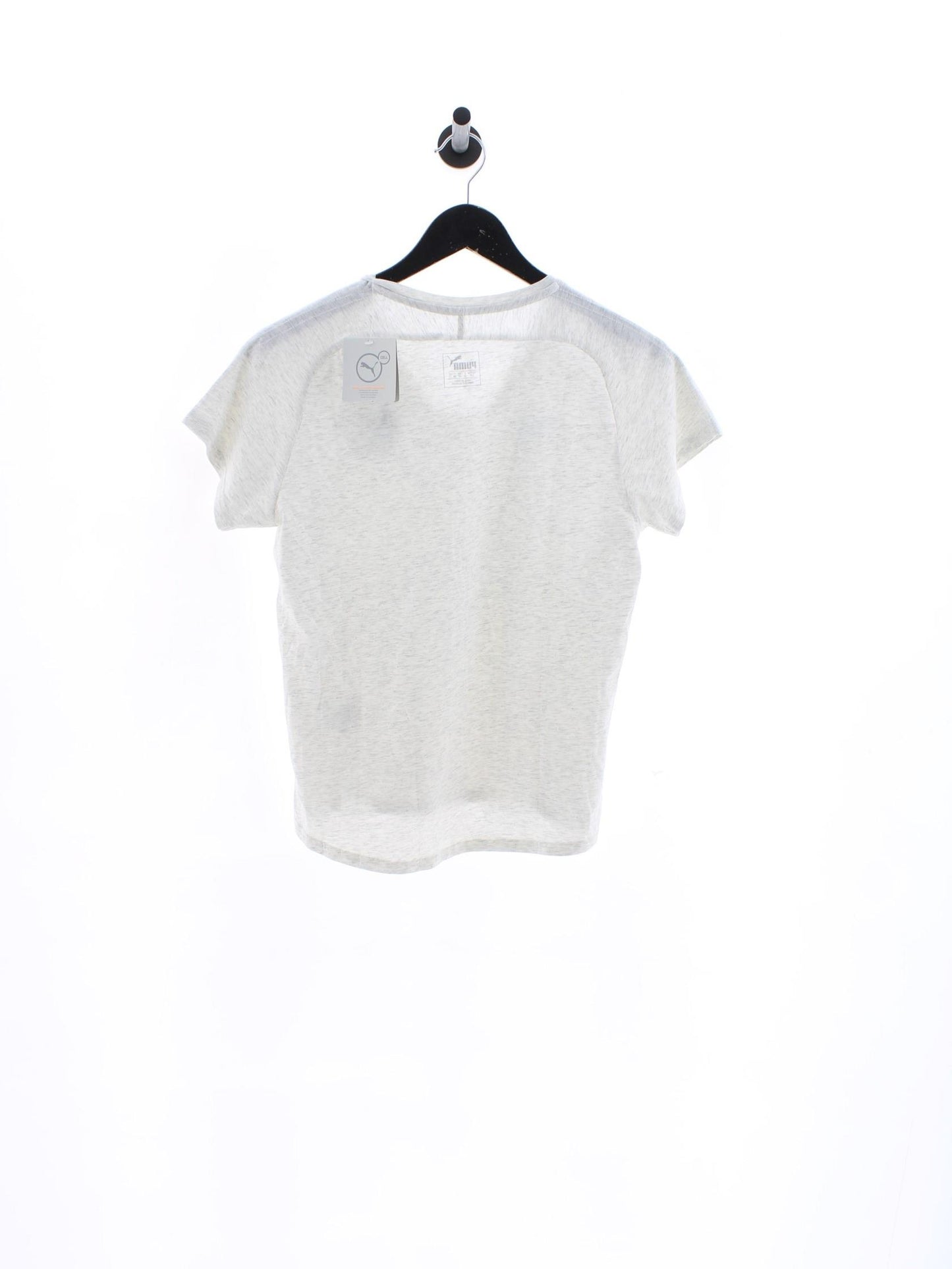 d1d5d84587fb4e4333cc1efd8af57e46