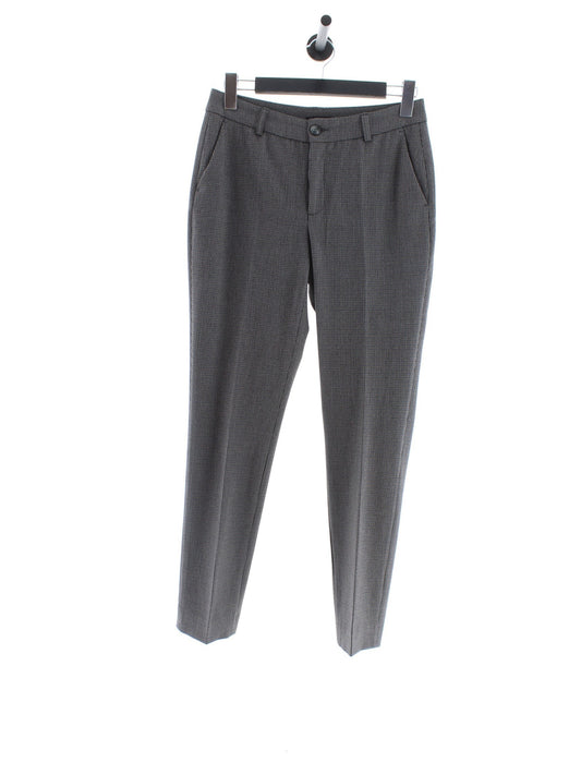 Spodnie Casual Opus Rozmiar: 34