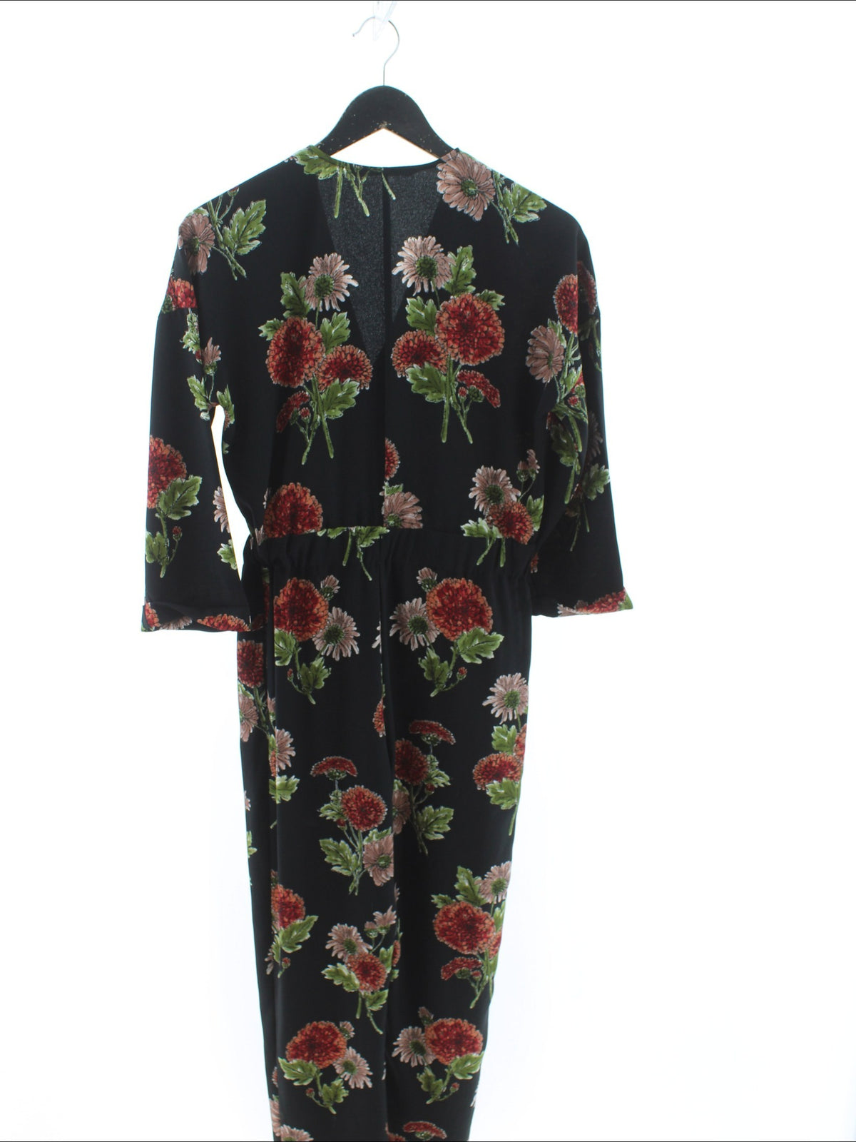 Kombinezon Zara Rozmiar: XS