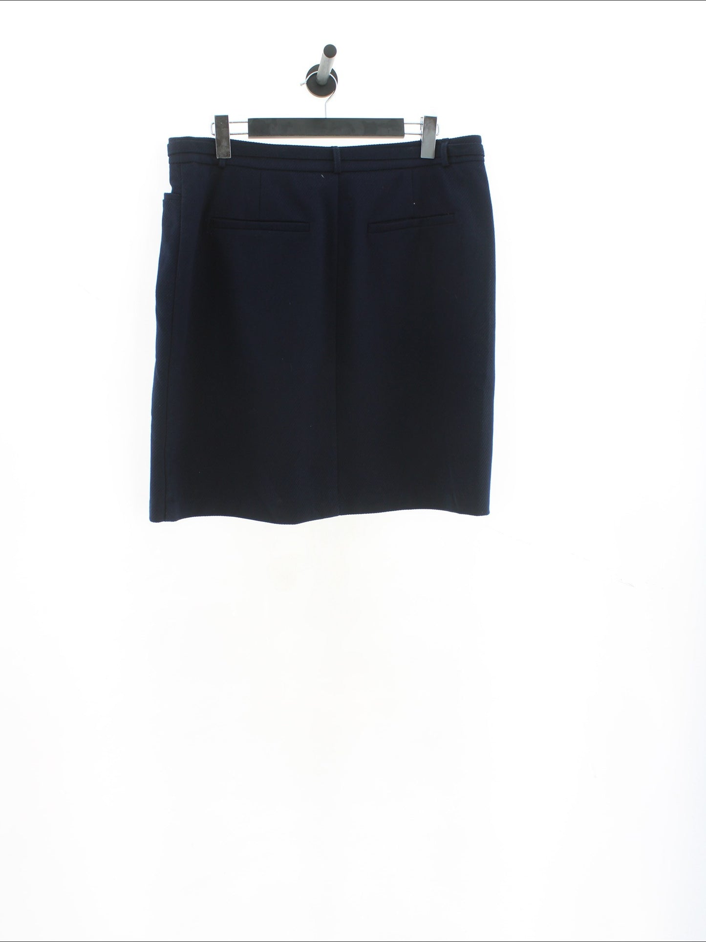 1558e3e24f5f470dbf13d7488b2a9a49