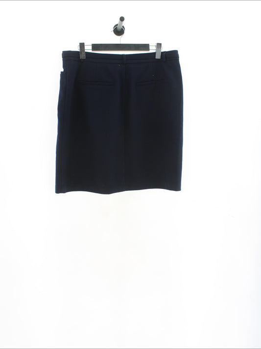 1558e3e24f5f470dbf13d7488b2a9a49