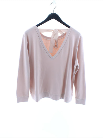 Bluza Vila Rozmiar: XL