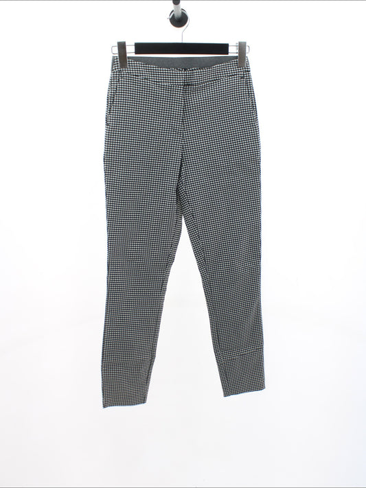 d65e5b7e7e0f69ebd51a2986708b316e