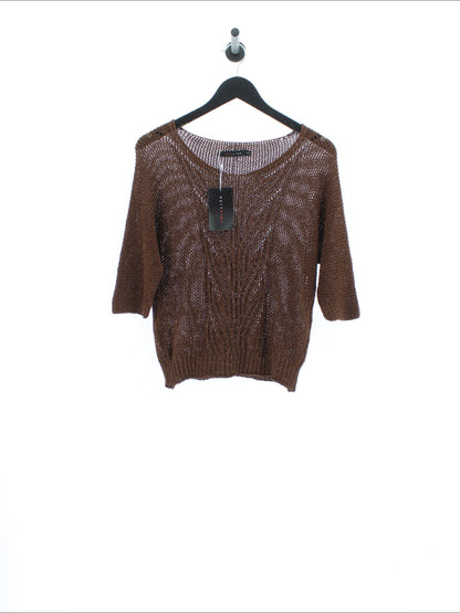 Sweter Lola Liza Rozmiar: S