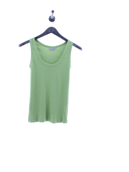 e5716ed1be333eeef27ce61f24e79323