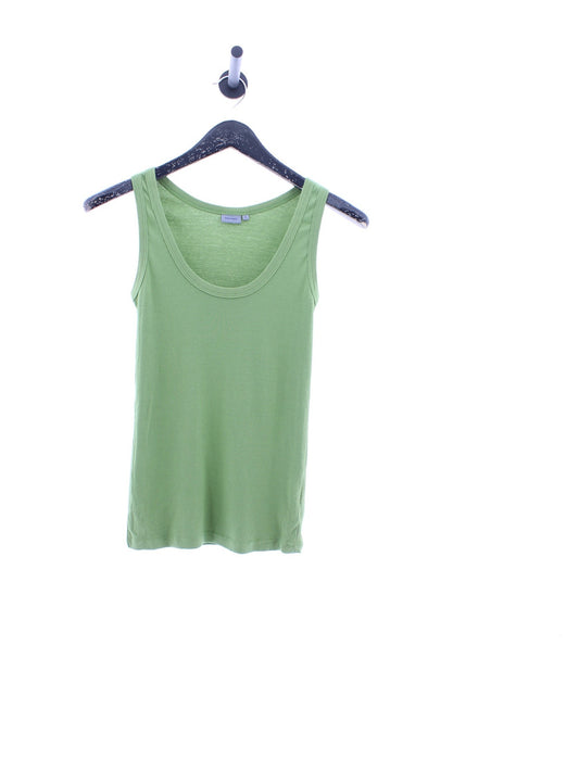 e5716ed1be333eeef27ce61f24e79323