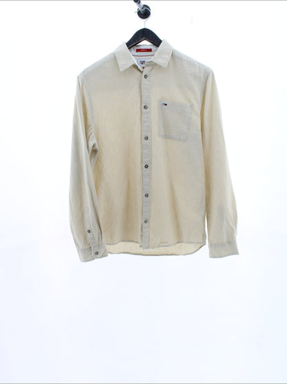 Koszula Tommy Hilfiger Rozmiar: S
