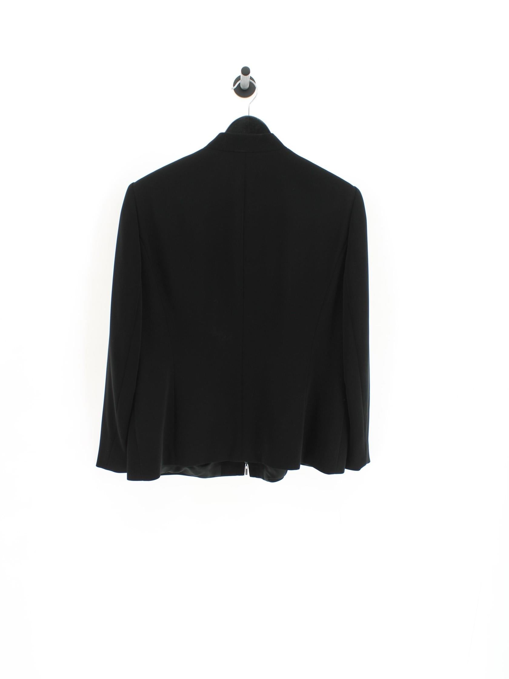 ec051e1a939de98c01520e157a06dd00