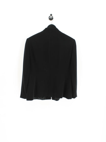 ec051e1a939de98c01520e157a06dd00