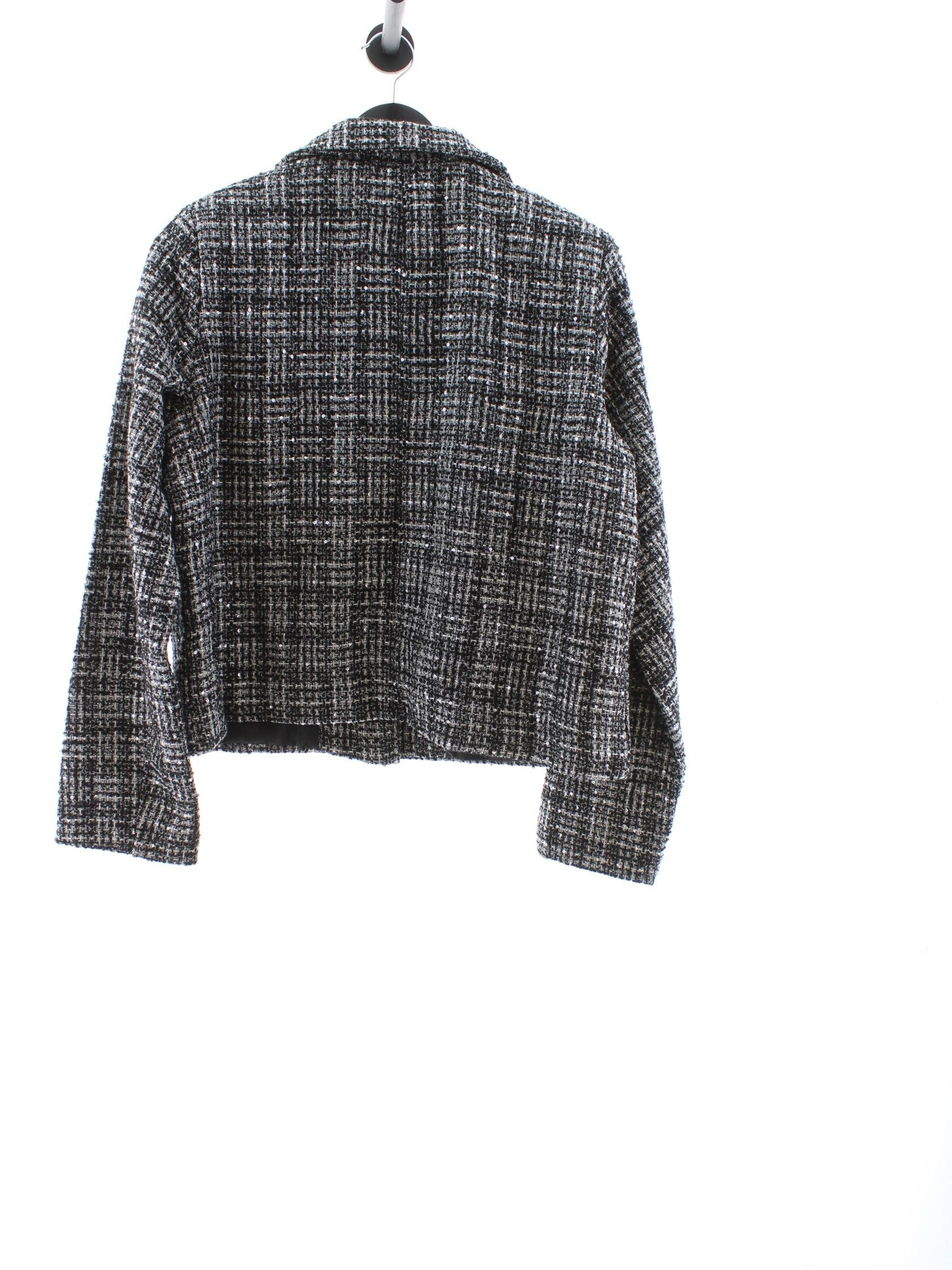 a94bc4f3cdaa8716f8eb5c6eabbf6fc0