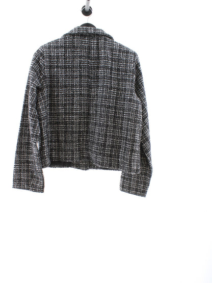 a94bc4f3cdaa8716f8eb5c6eabbf6fc0