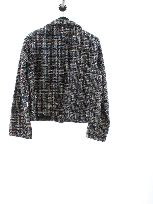 a94bc4f3cdaa8716f8eb5c6eabbf6fc0