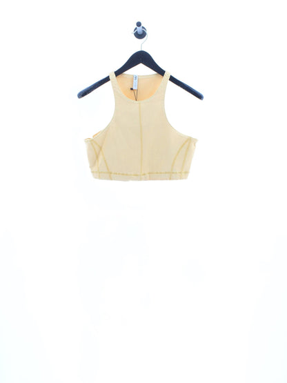 33e0030cfe619af08e8cc65507a431c8