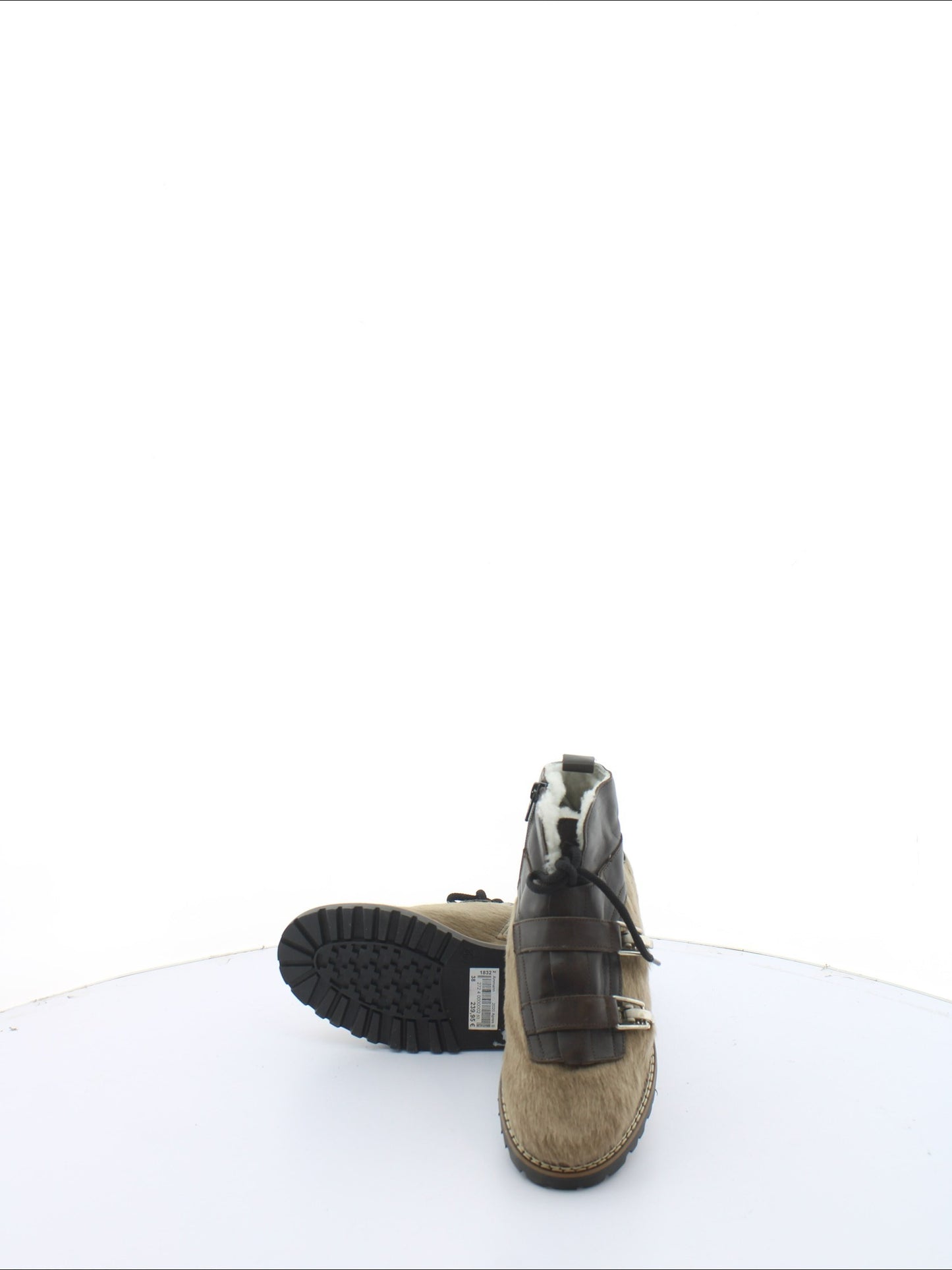 425c6776bc026fc6d97601abfaf7a95e