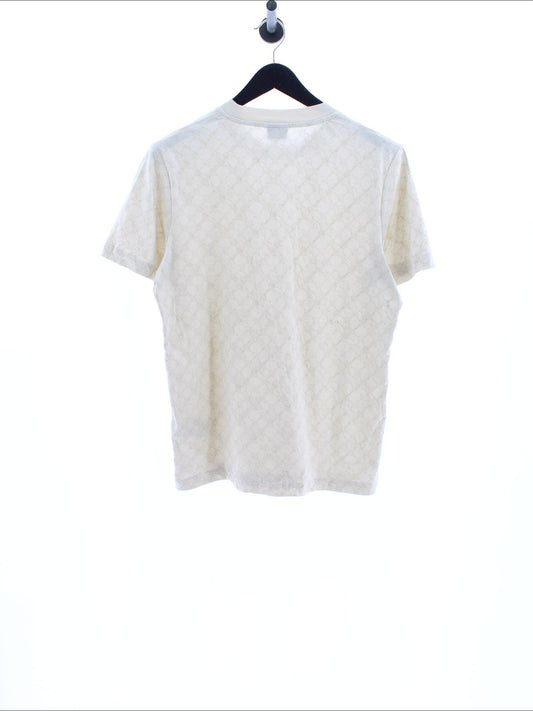 T-shirt JOOP! Rozmiar: S