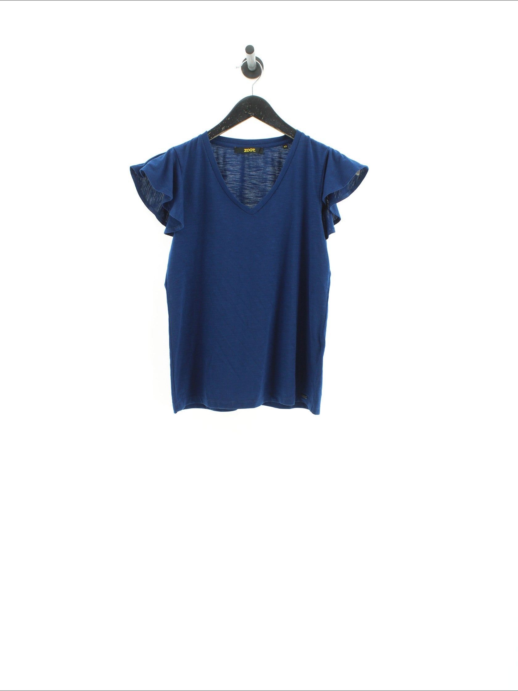 54a4e4e64c3daceb761d5937a170c61e