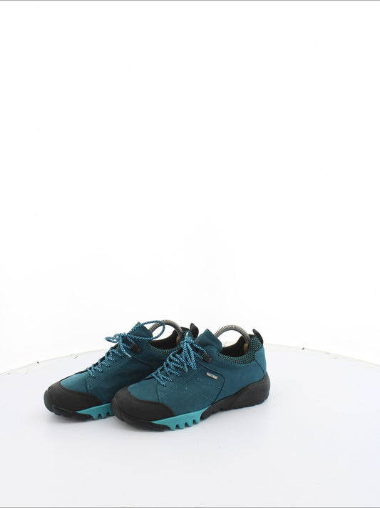 Buty Waldläufer Rozmiar: 38,5