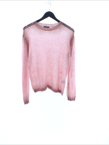 Sweter PAFOIS Rozmiar: XS/S