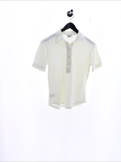 Koszulka polo IN WEAR Rozmiar: L