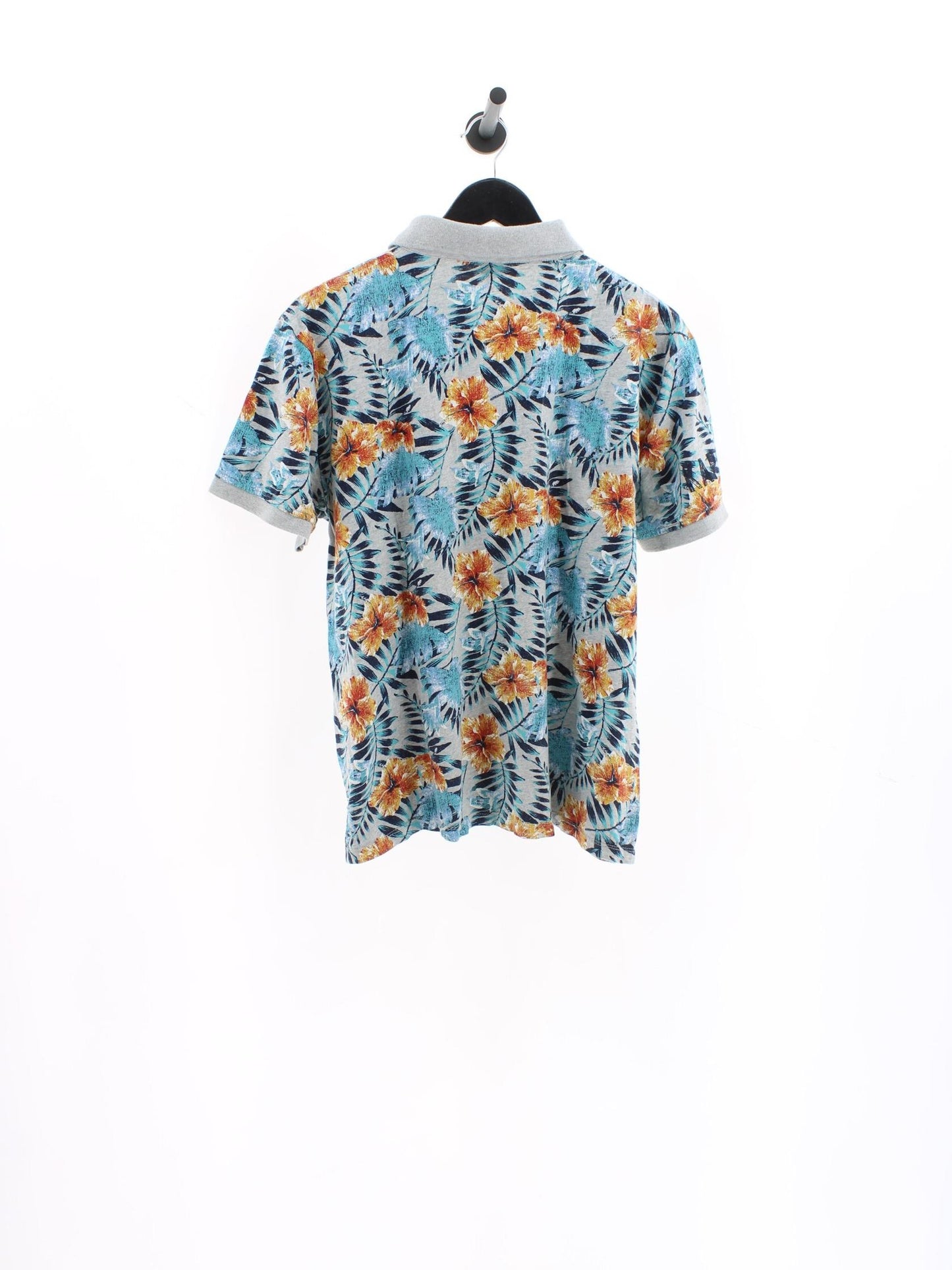 c12ce1d1ce417efcd9bce349fbec19f8