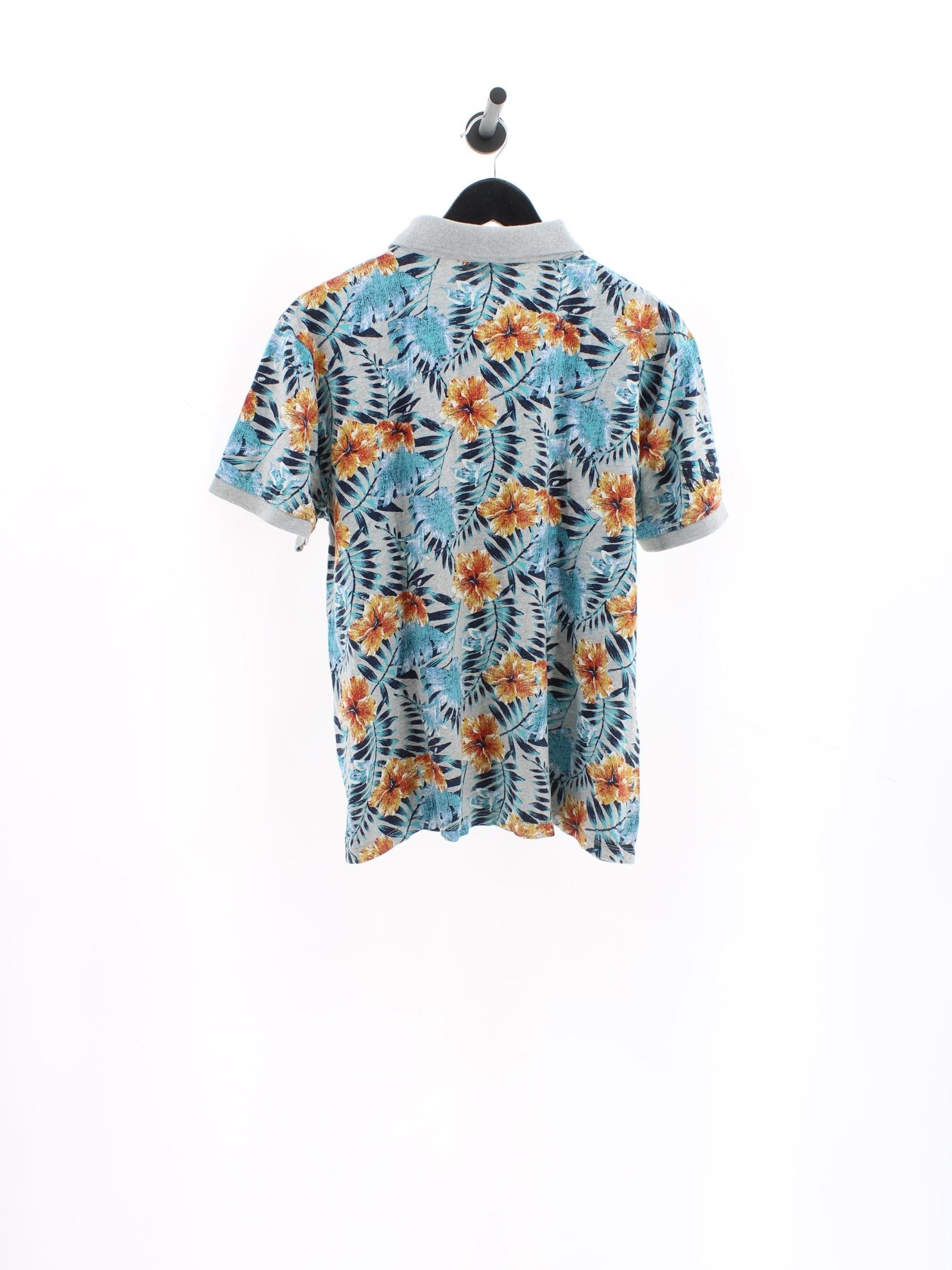 c12ce1d1ce417efcd9bce349fbec19f8