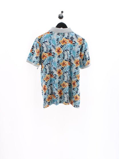 c12ce1d1ce417efcd9bce349fbec19f8