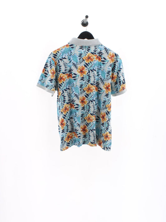 c12ce1d1ce417efcd9bce349fbec19f8