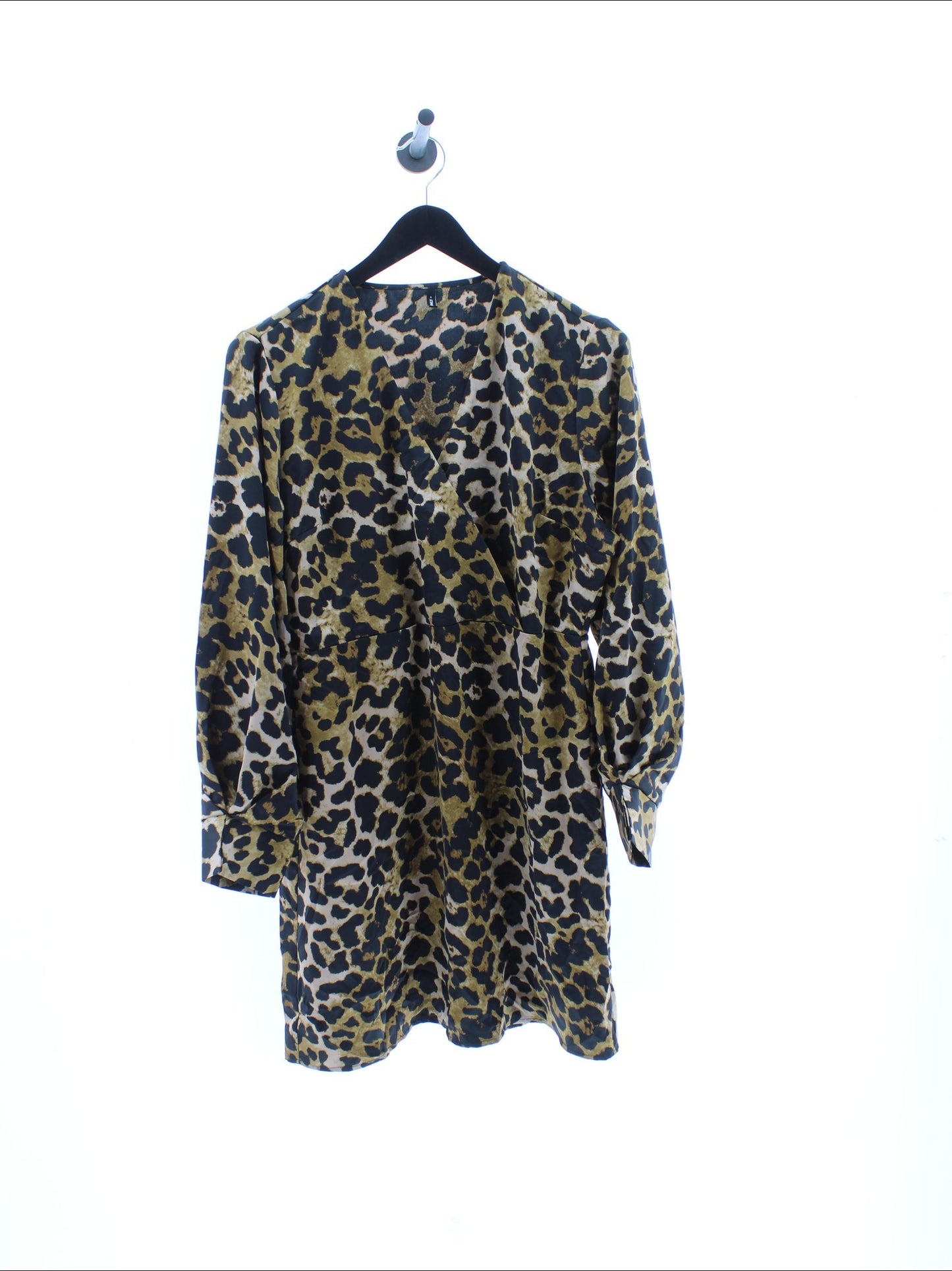 bfb6d3208cdd560fcff01b6f1fef7b30